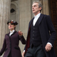 Image for article titled Doctor Who: “Dark Water”